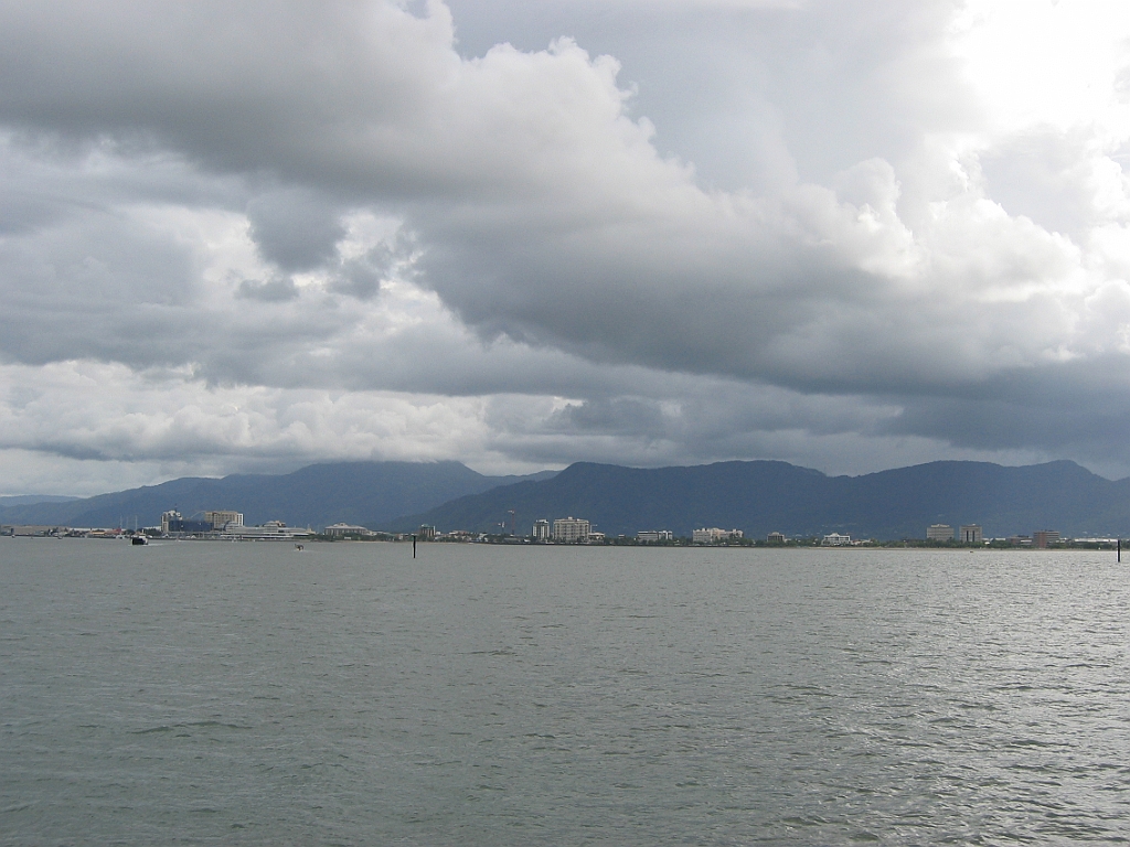 102 Fitzroy Island.jpg